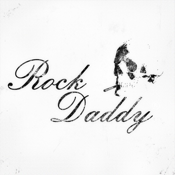 Rock-Daddy--logo2